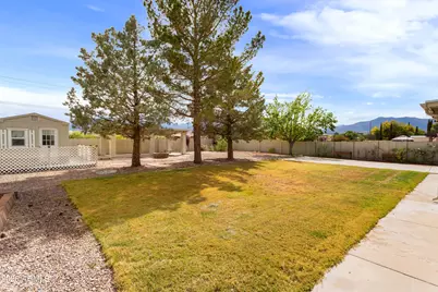 3432 Rosburg Street, Sierra Vista, AZ 85650 - Photo 48