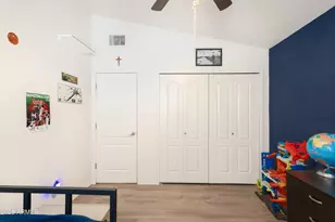 3432 Rosburg St, Sierra Vista, AZ 85650 - Photo 34