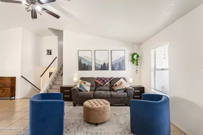 3432 Rosburg Street, Sierra Vista, AZ 85650 - Photo 10