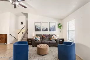 3432 Rosburg St, Sierra Vista, AZ 85650 - Photo 10