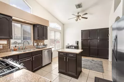 3432 Rosburg Street, Sierra Vista, AZ 85650 - Photo 16