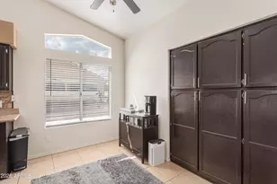 3432 Rosburg St, Sierra Vista, AZ 85650 - Photo 12