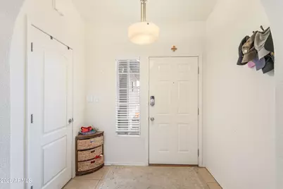 3432 Rosburg Street, Sierra Vista, AZ 85650 - Photo 6