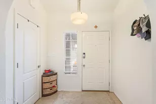 3432 Rosburg St, Sierra Vista, AZ 85650 - Photo 6