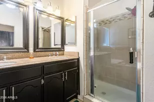 3432 Rosburg St, Sierra Vista, AZ 85650 - Photo 26