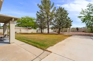 3432 Rosburg St, Sierra Vista, AZ 85650 - Photo 40
