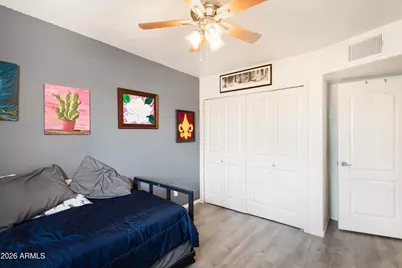 3432 Rosburg Street, Sierra Vista, AZ 85650 - Photo 32