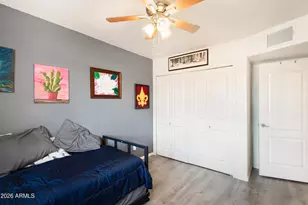 3432 Rosburg St, Sierra Vista, AZ 85650 - Photo 32