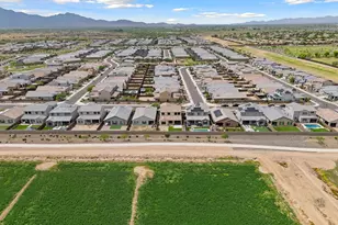 8521 S 67th Dr, Laveen, AZ 85339 - Photo 42