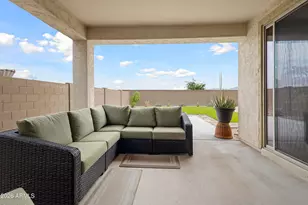 8521 S 67th Dr, Laveen, AZ 85339 - Photo 32