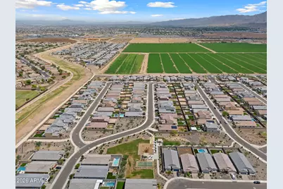 8521 S 67th Drive, Laveen, AZ 85339 - Photo 44