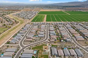 8521 S 67th Dr, Laveen, AZ 85339 - Photo 44