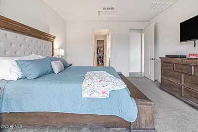 8521 S 67th Drive, Laveen, AZ 85339 - Photo 30