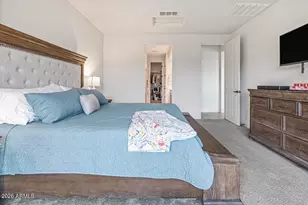 8521 S 67th Dr, Laveen, AZ 85339 - Photo 30