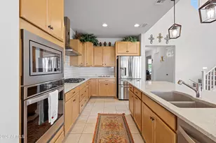 8521 S 67th Dr, Laveen, AZ 85339 - Photo 6