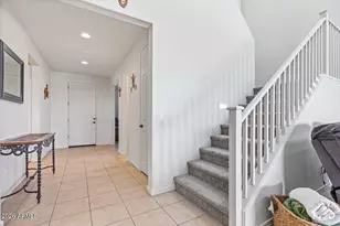 8521 S 67th Dr, Laveen, AZ 85339 - Photo 22