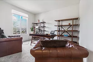 8521 S 67th Dr, Laveen, AZ 85339 - Photo 14