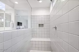 8521 S 67th Dr, Laveen, AZ 85339 - Photo 28