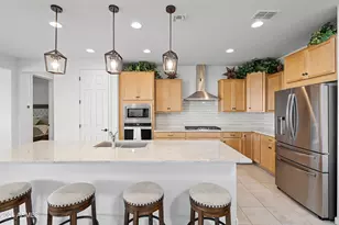 8521 S 67th Dr, Laveen, AZ 85339 - Photo 8