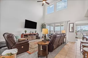 8521 S 67th Dr, Laveen, AZ 85339 - Photo 10