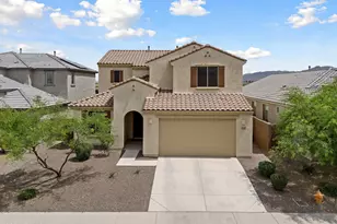 8521 S 67th Dr, Laveen, AZ 85339 - Photo 2