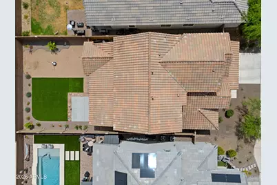 8521 S 67th Drive, Laveen, AZ 85339 - Photo 40