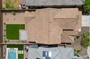 8521 S 67th Dr, Laveen, AZ 85339 - Photo 40