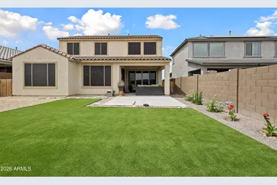 8521 S 67th Drive, Laveen, AZ 85339 - Photo 36