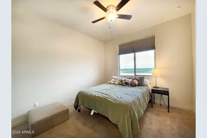 8521 S 67th Drive, Laveen, AZ 85339 - Photo 20