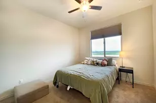 8521 S 67th Dr, Laveen, AZ 85339 - Photo 20