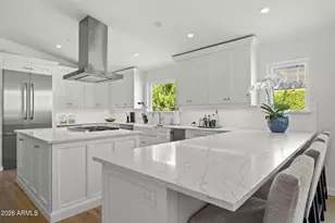 7613 E Via De Lindo --, Scottsdale, AZ 85258 - Photo 4