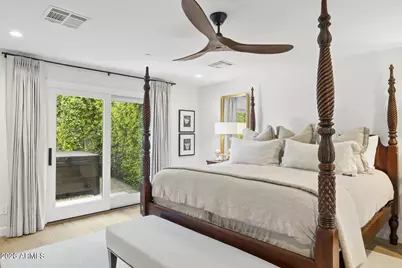 7613 E Via De Lindo --, Scottsdale, AZ 85258 - Photo 8