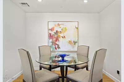 7613 E Via De Lindo --, Scottsdale, AZ 85258 - Photo 6