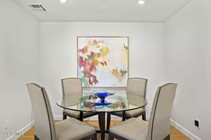 7613 E Via De Lindo --, Scottsdale, AZ 85258 - Photo 6