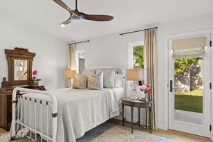 7613 E Via De Lindo --, Scottsdale, AZ 85258 - Photo 12