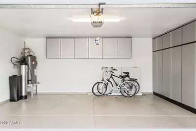 7613 E Via De Lindo --, Scottsdale, AZ 85258 - Photo 20