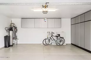 7613 E Via De Lindo --, Scottsdale, AZ 85258 - Photo 20