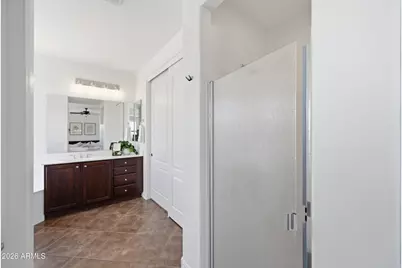 12988 N 152nd Ave Avenue, Surprise, AZ 85379 - Photo 28