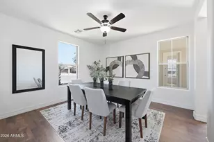 12988 N 152nd Ave Ave, Surprise, AZ 85379 - Photo 12