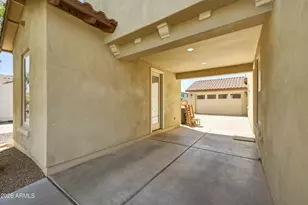 12988 N 152nd Ave Ave, Surprise, AZ 85379 - Photo 42