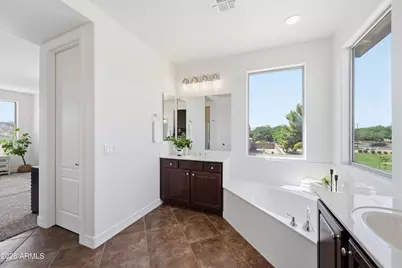 12988 N 152nd Ave Avenue, Surprise, AZ 85379 - Photo 26