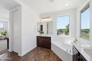 12988 N 152nd Ave Ave, Surprise, AZ 85379 - Photo 26