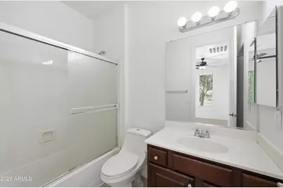 12988 N 152nd Ave Avenue, Surprise, AZ 85379 - Photo 46