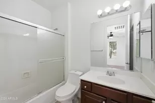 12988 N 152nd Ave Ave, Surprise, AZ 85379 - Photo 46