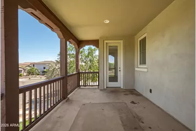 12988 N 152nd Ave Avenue, Surprise, AZ 85379 - Photo 32