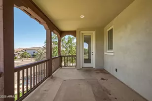 12988 N 152nd Ave Ave, Surprise, AZ 85379 - Photo 32