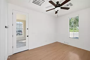 12988 N 152nd Ave Ave, Surprise, AZ 85379 - Photo 44