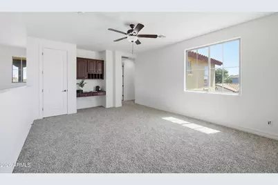 12988 N 152nd Ave Avenue, Surprise, AZ 85379 - Photo 18