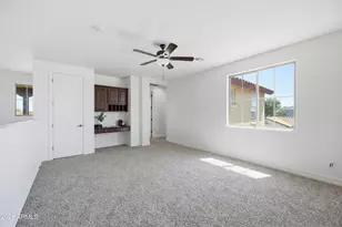 12988 N 152nd Ave Ave, Surprise, AZ 85379 - Photo 18