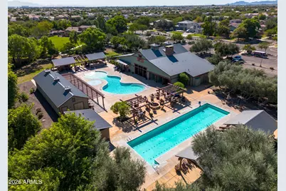 12988 N 152nd Ave Avenue, Surprise, AZ 85379 - Photo 8